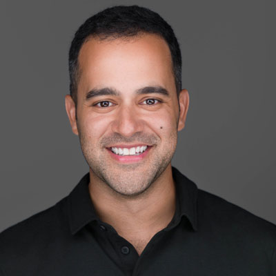 Jason Wachter
